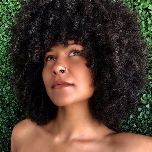 Meet your Posher, Taurey